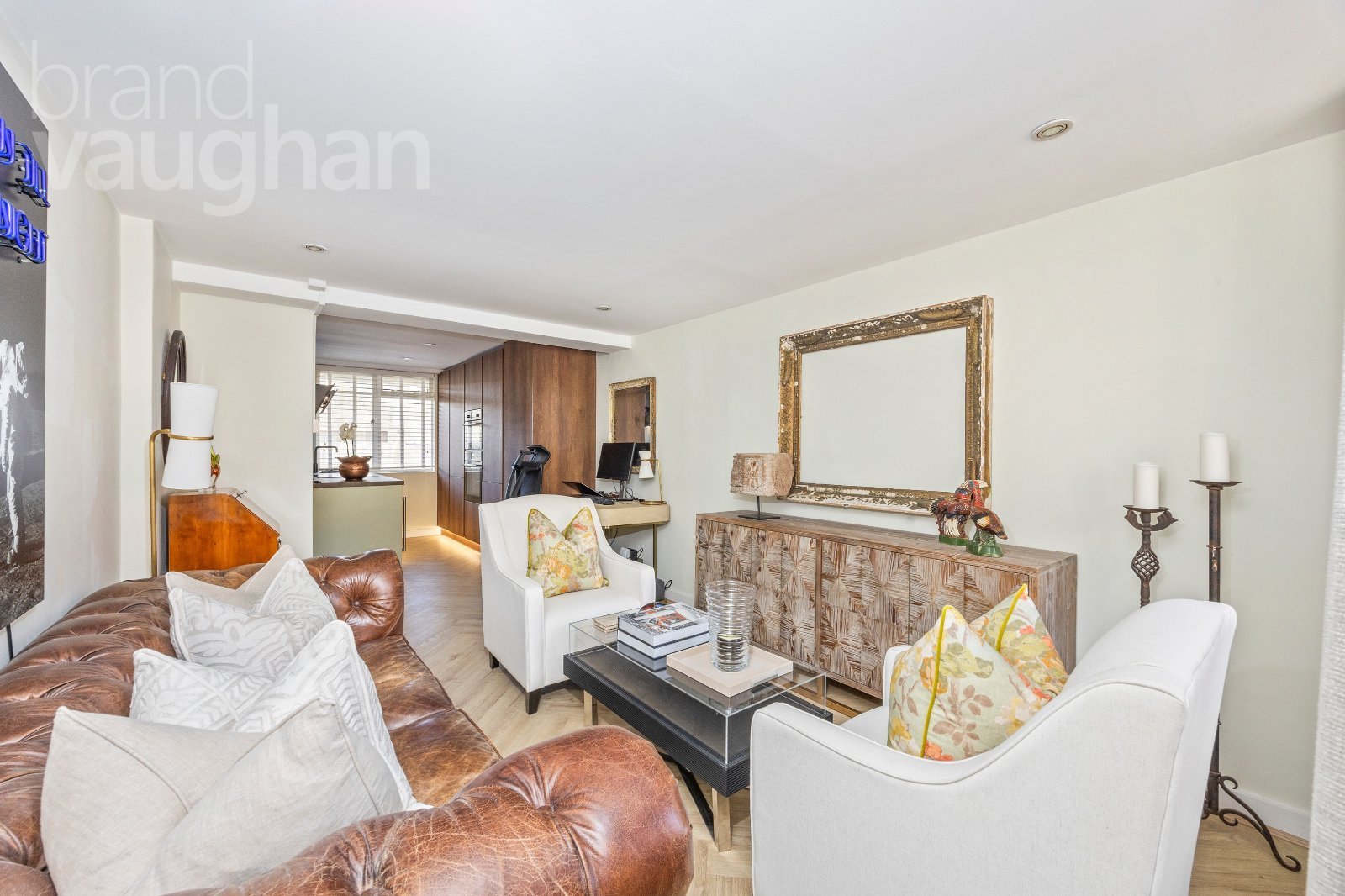 1 bedroom apartment to rent