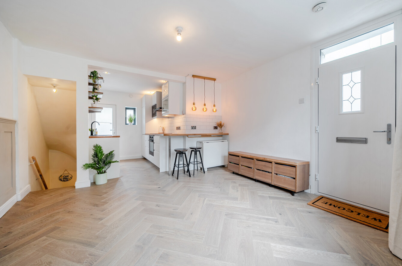 3 bedroom house for sale