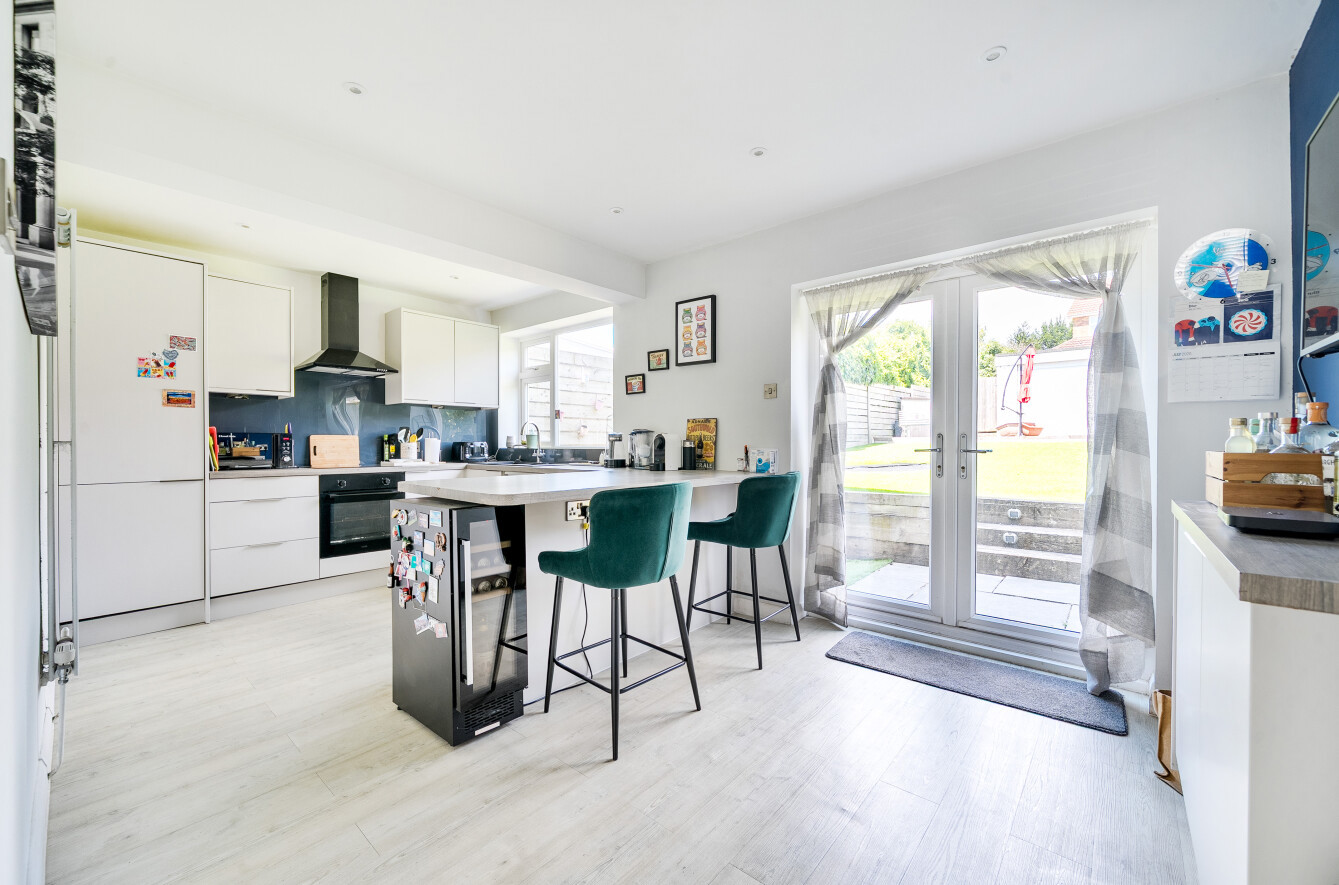 3 bedroom house for sale