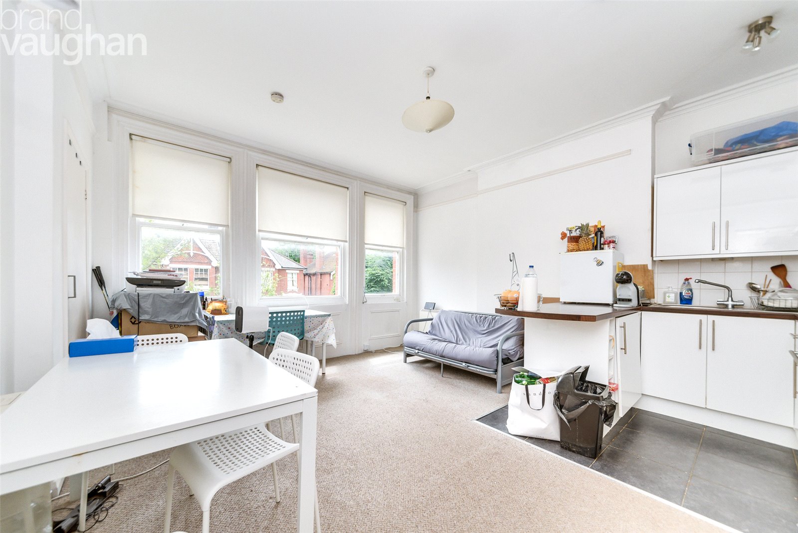 1 bedroom apartment to rent