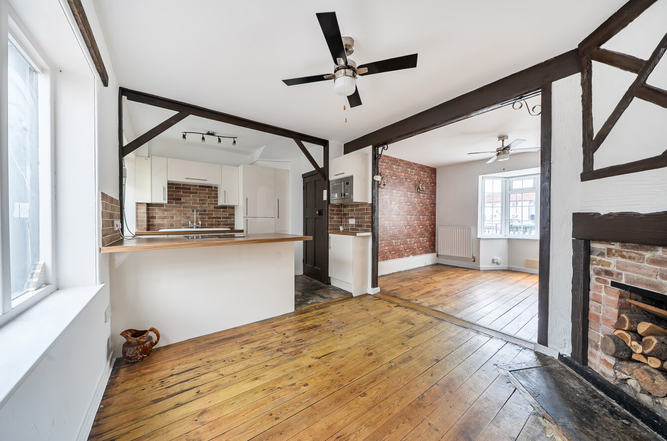 3 bedroom house for sale