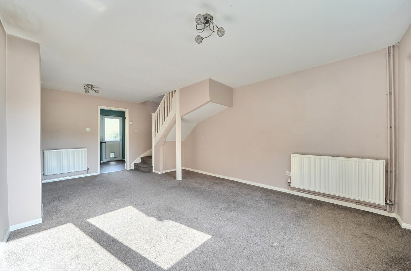2 bedroom house for sale