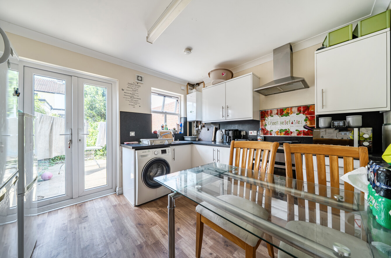 3 bedroom house for sale