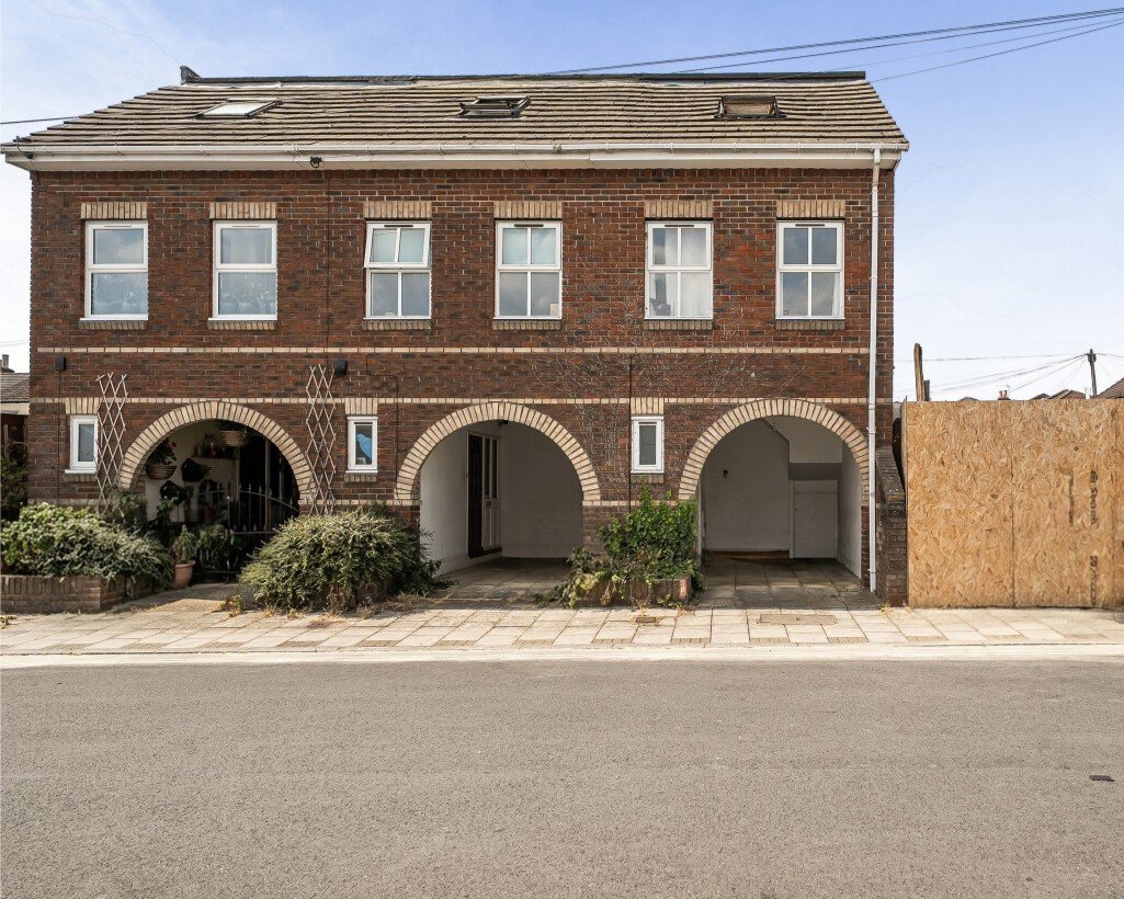 3 bedroom house for sale