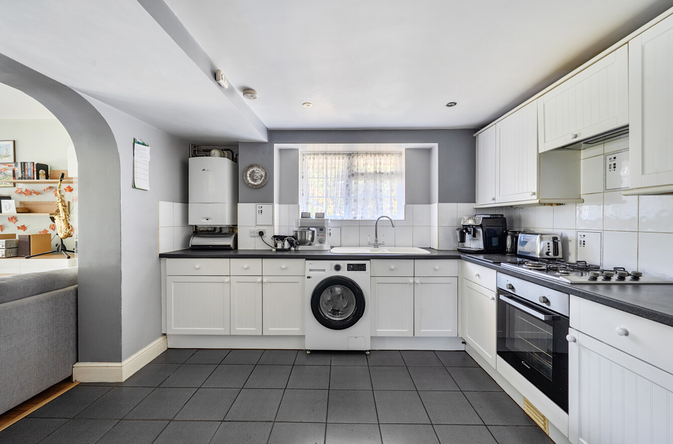 3 bedroom house for sale