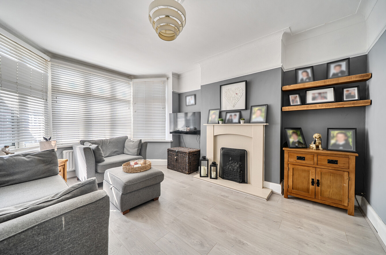 4 bedroom  detached house for sale