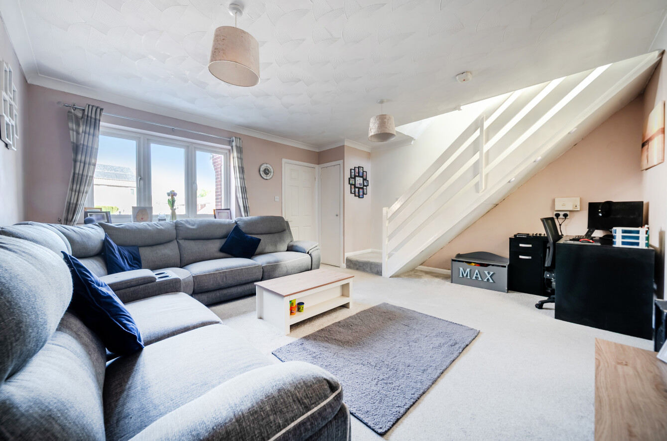 3 bedroom house for sale