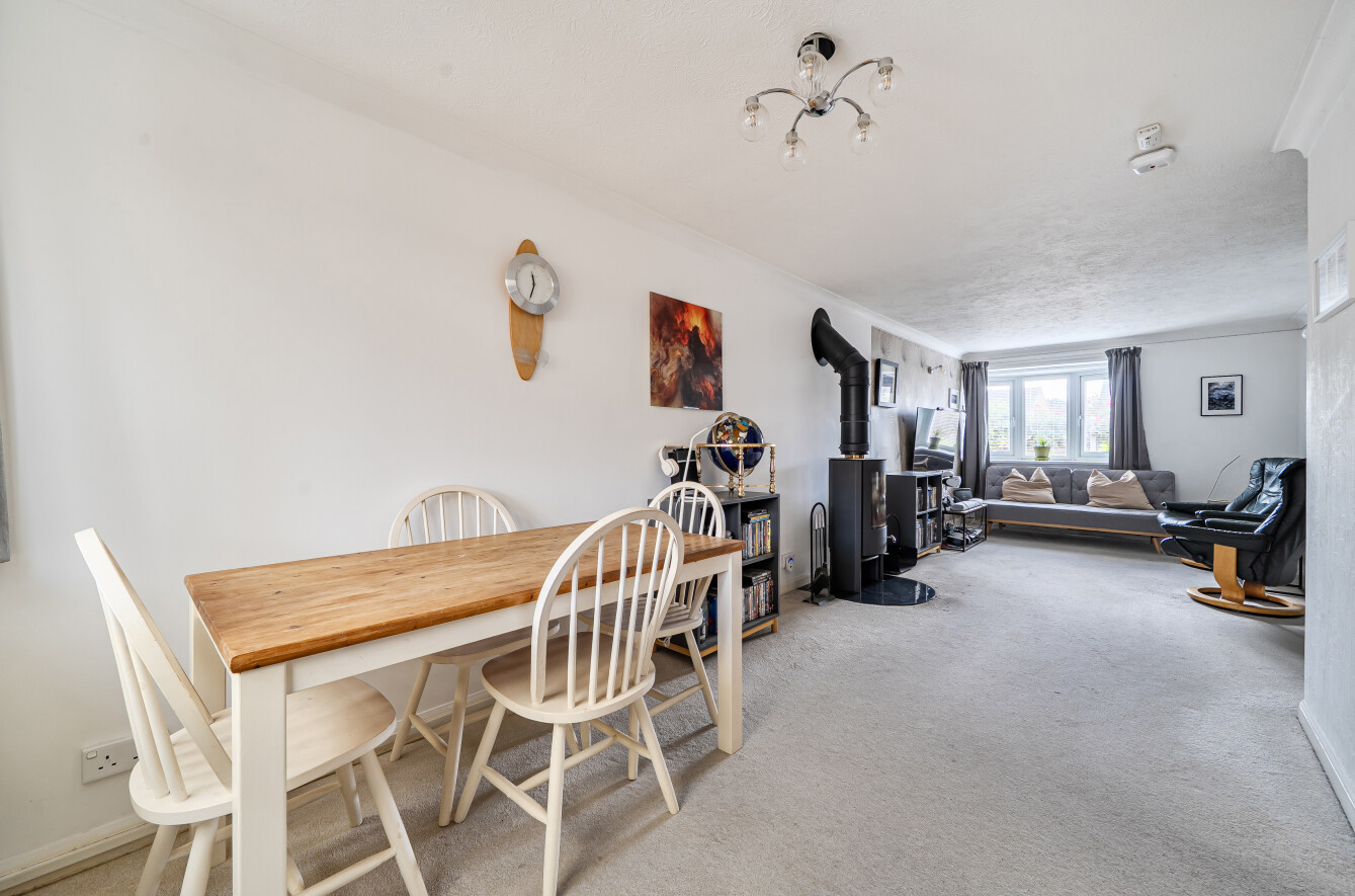 3 bedroom house for sale