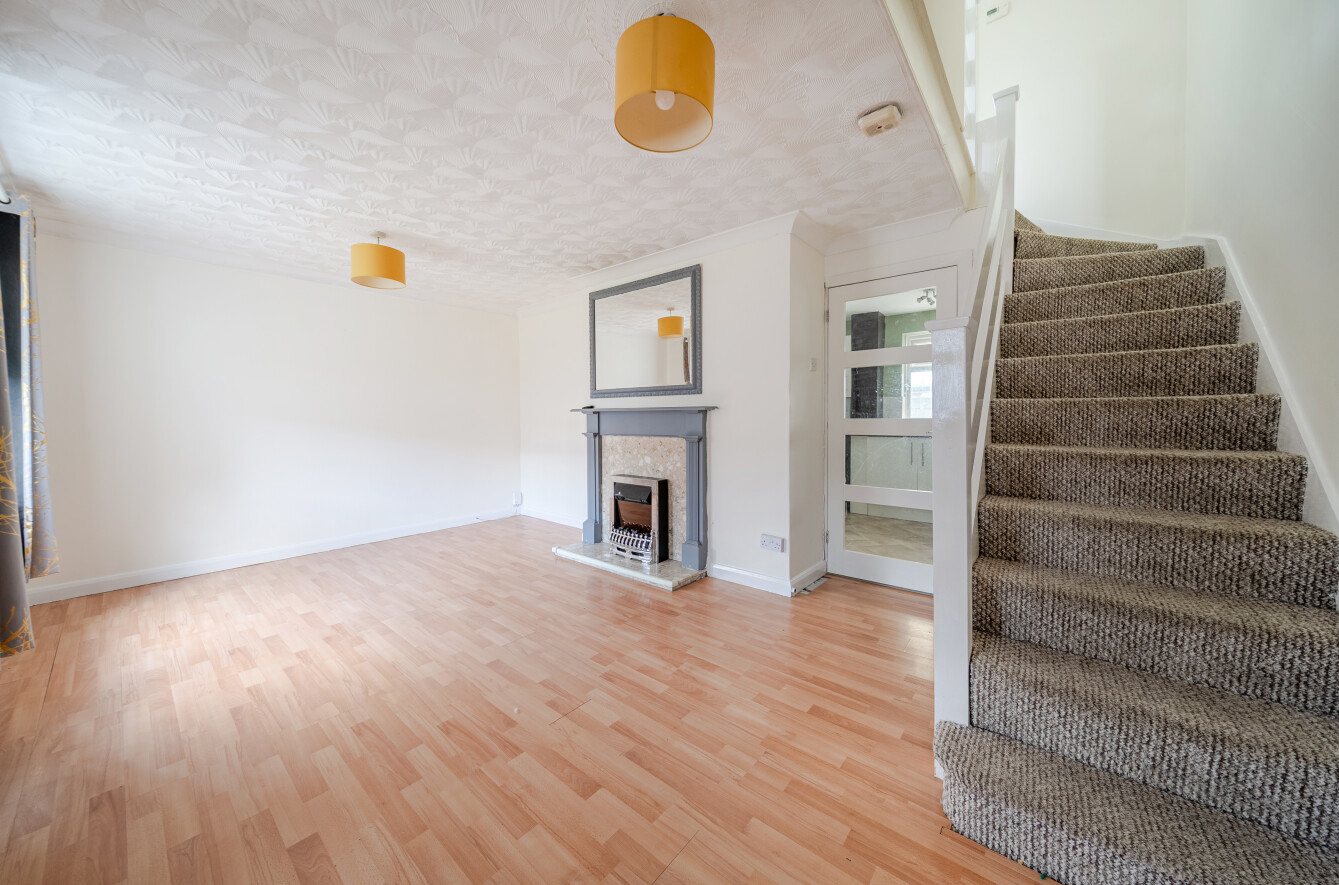 3 bedroom house for sale