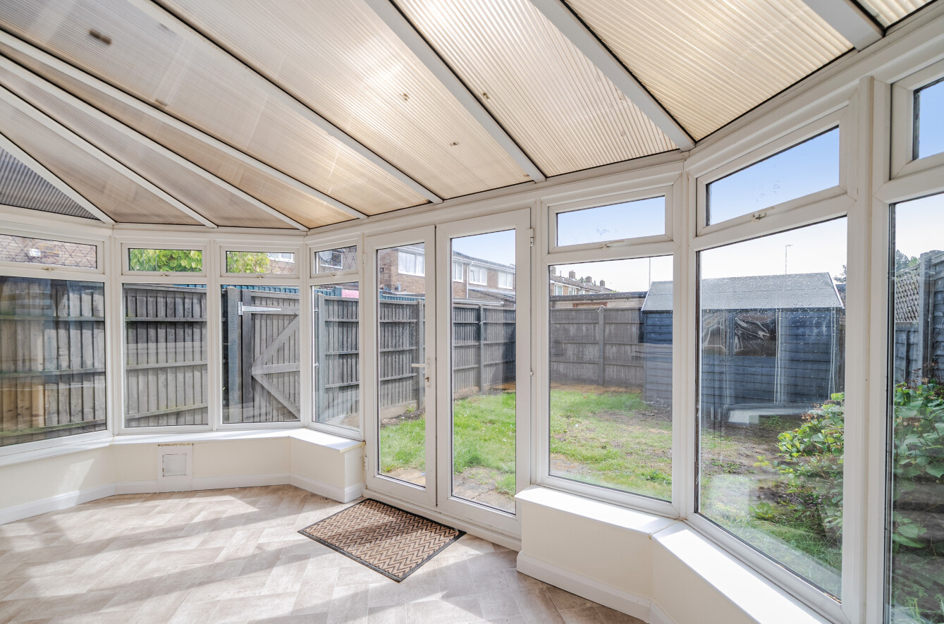 3 bedroom house for sale
