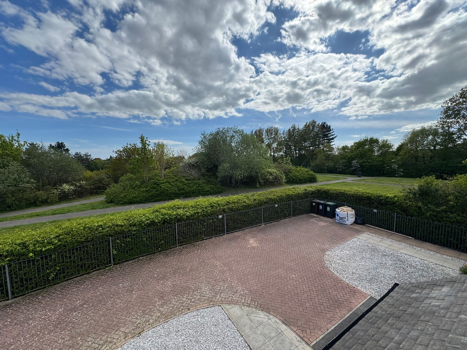 3 bedroom house for sale