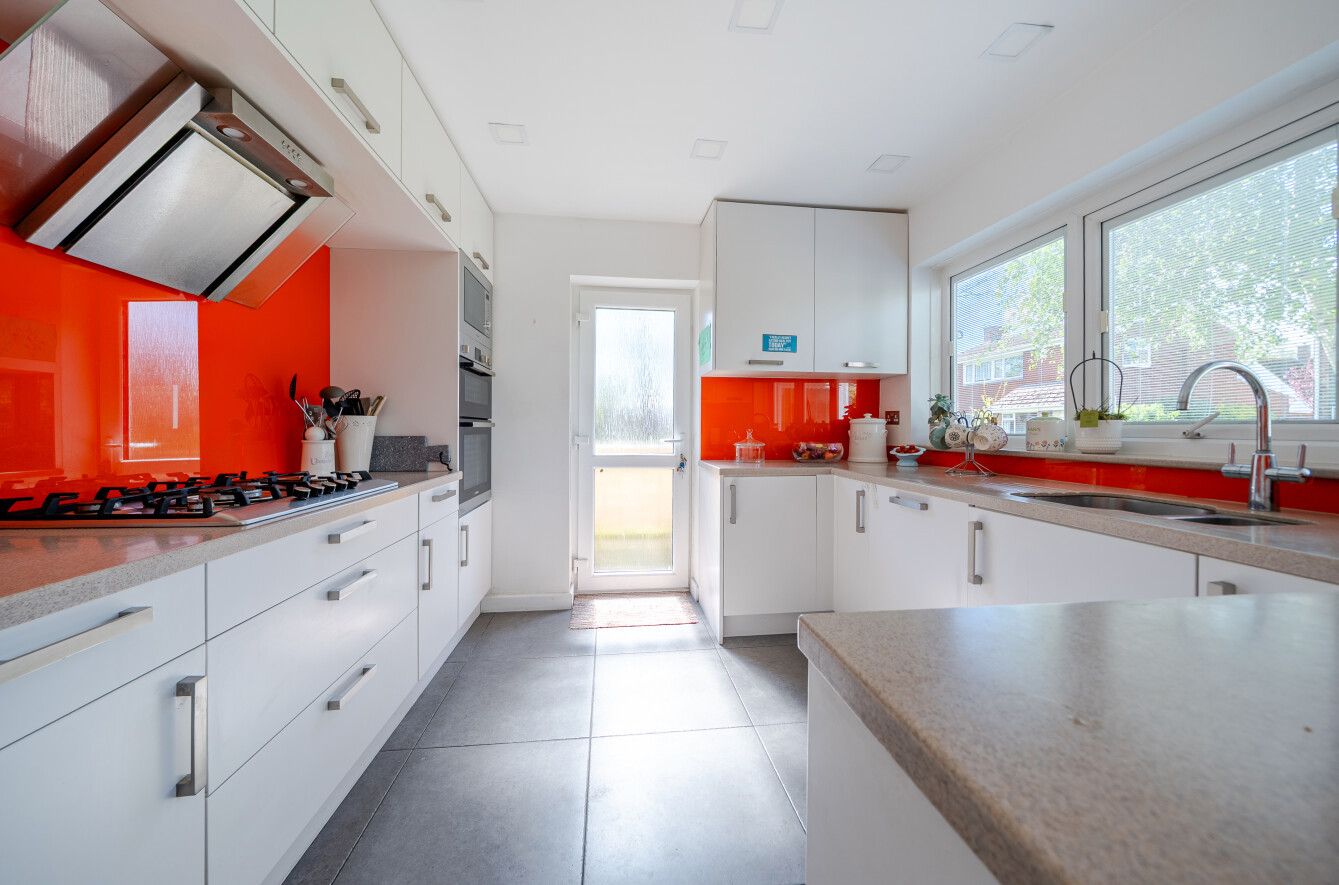 3 bedroom house for sale