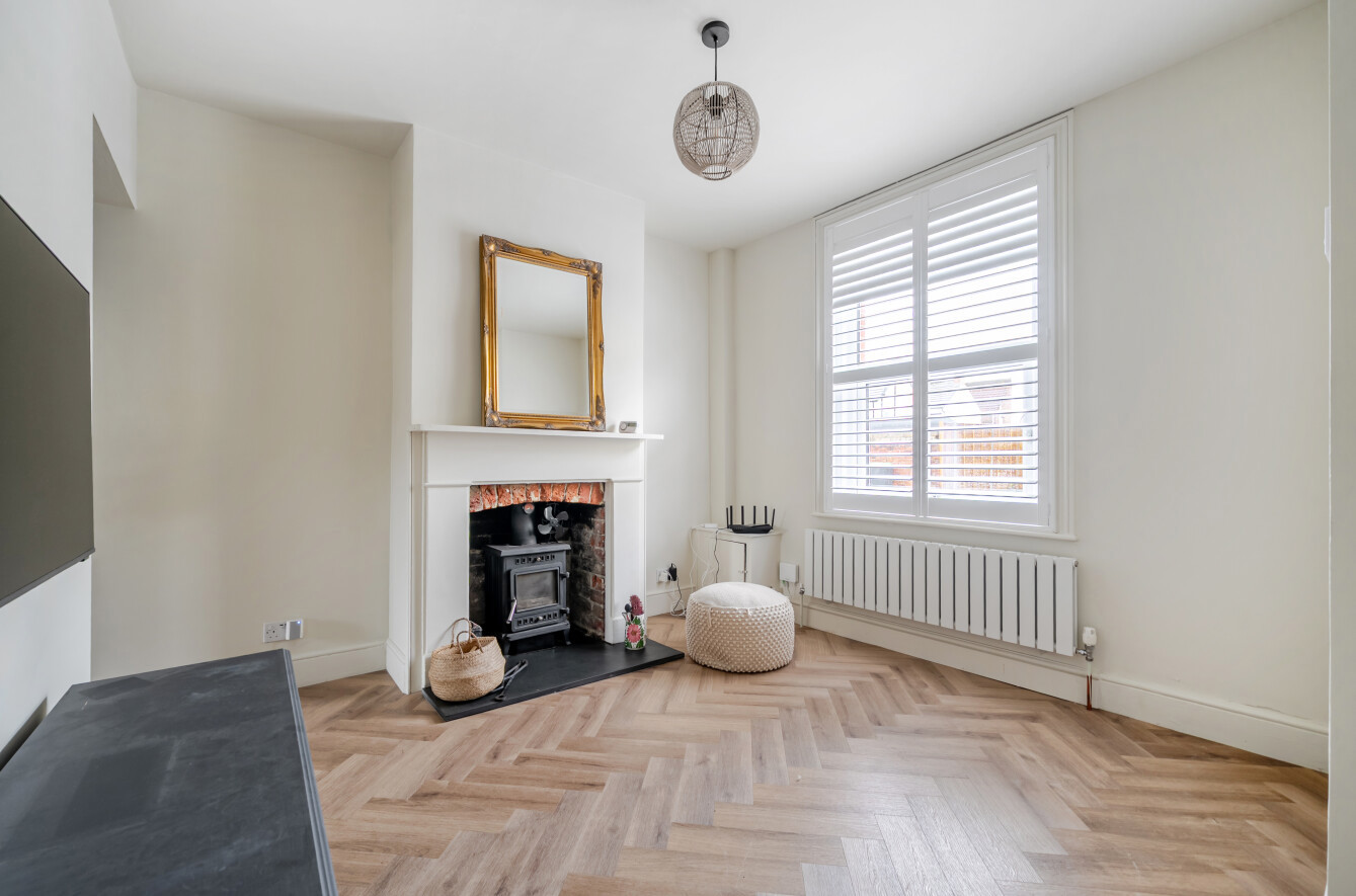 3 bedroom house for sale