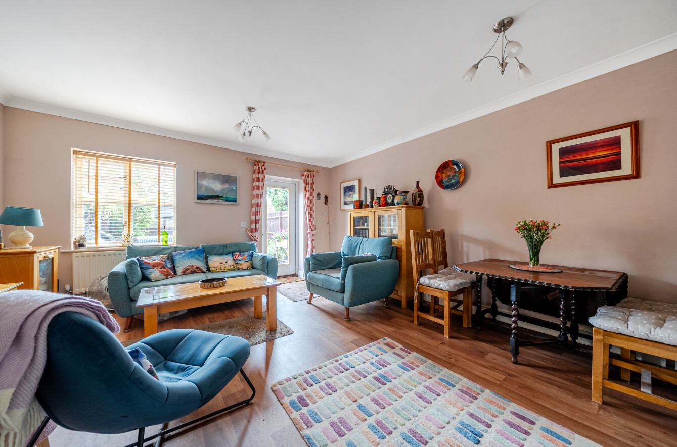 3 bedroom house for sale
