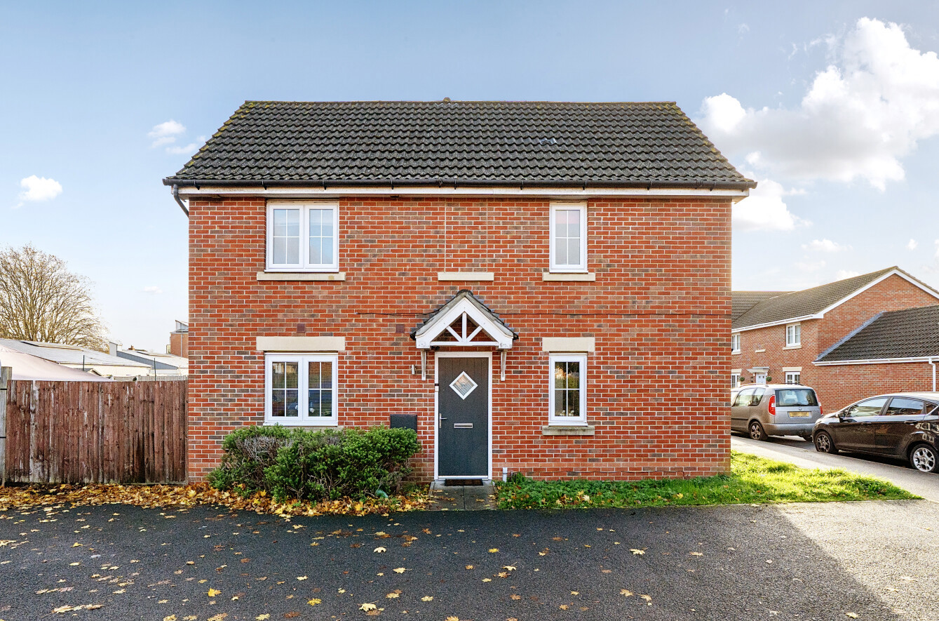 3 bedroom house for sale