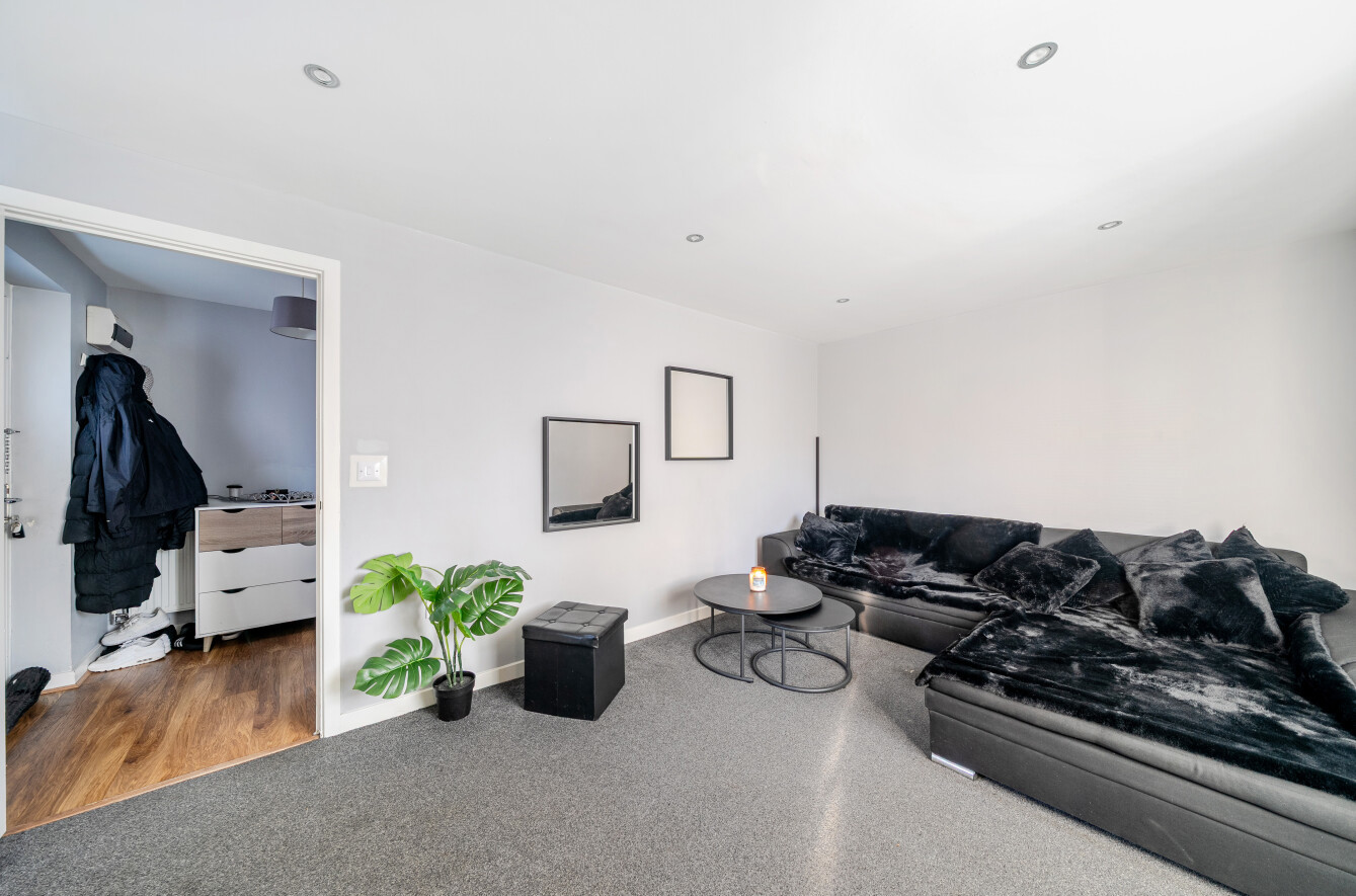 3 bedroom house for sale