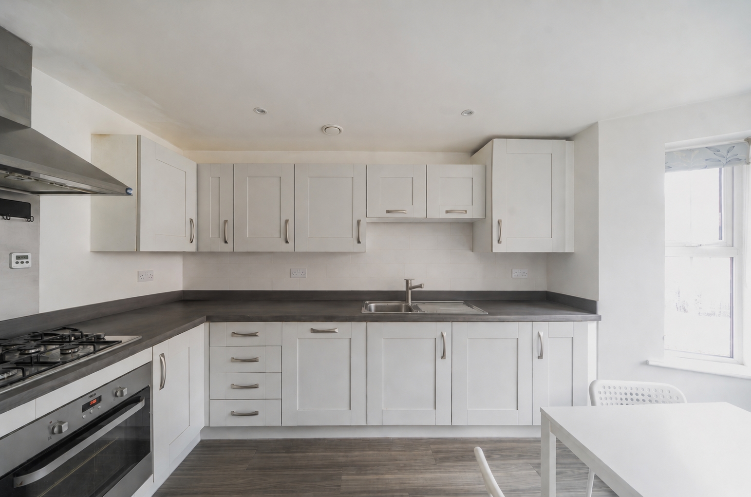 3 bedroom house for sale