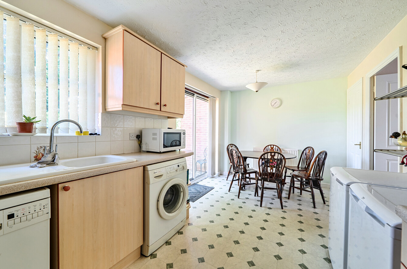 3 bedroom house for sale