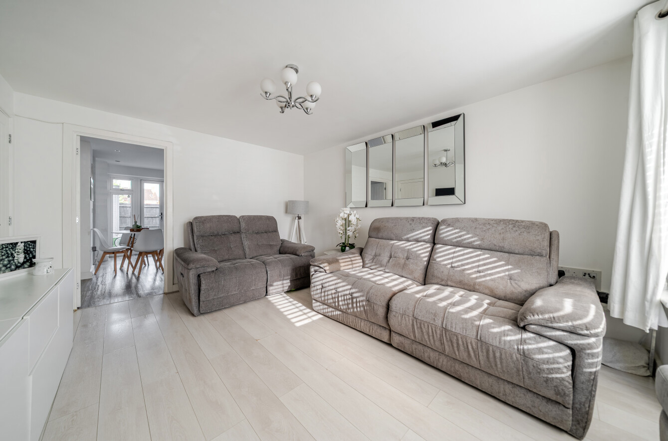 3 bedroom house for sale