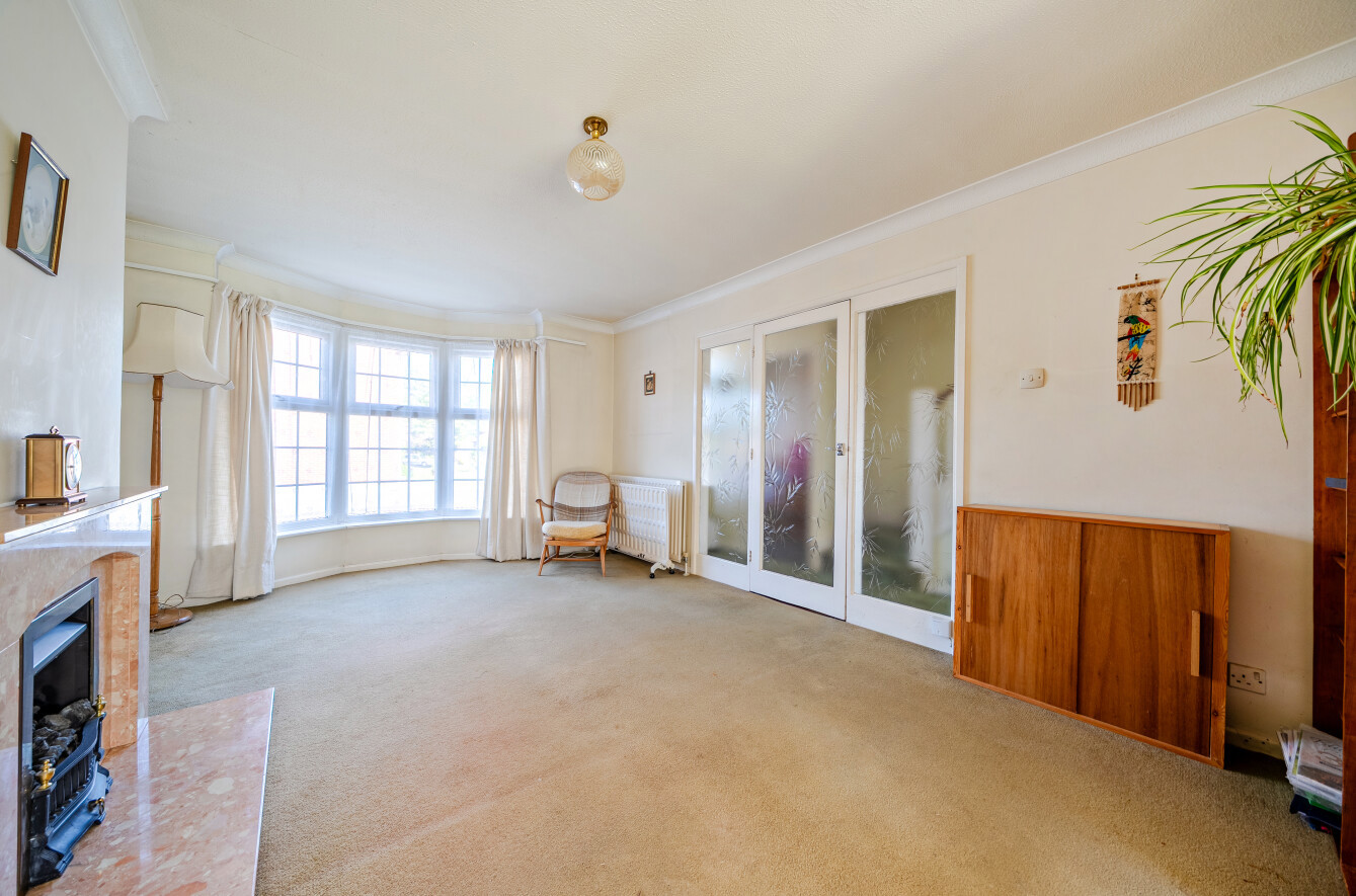 3 bedroom house for sale