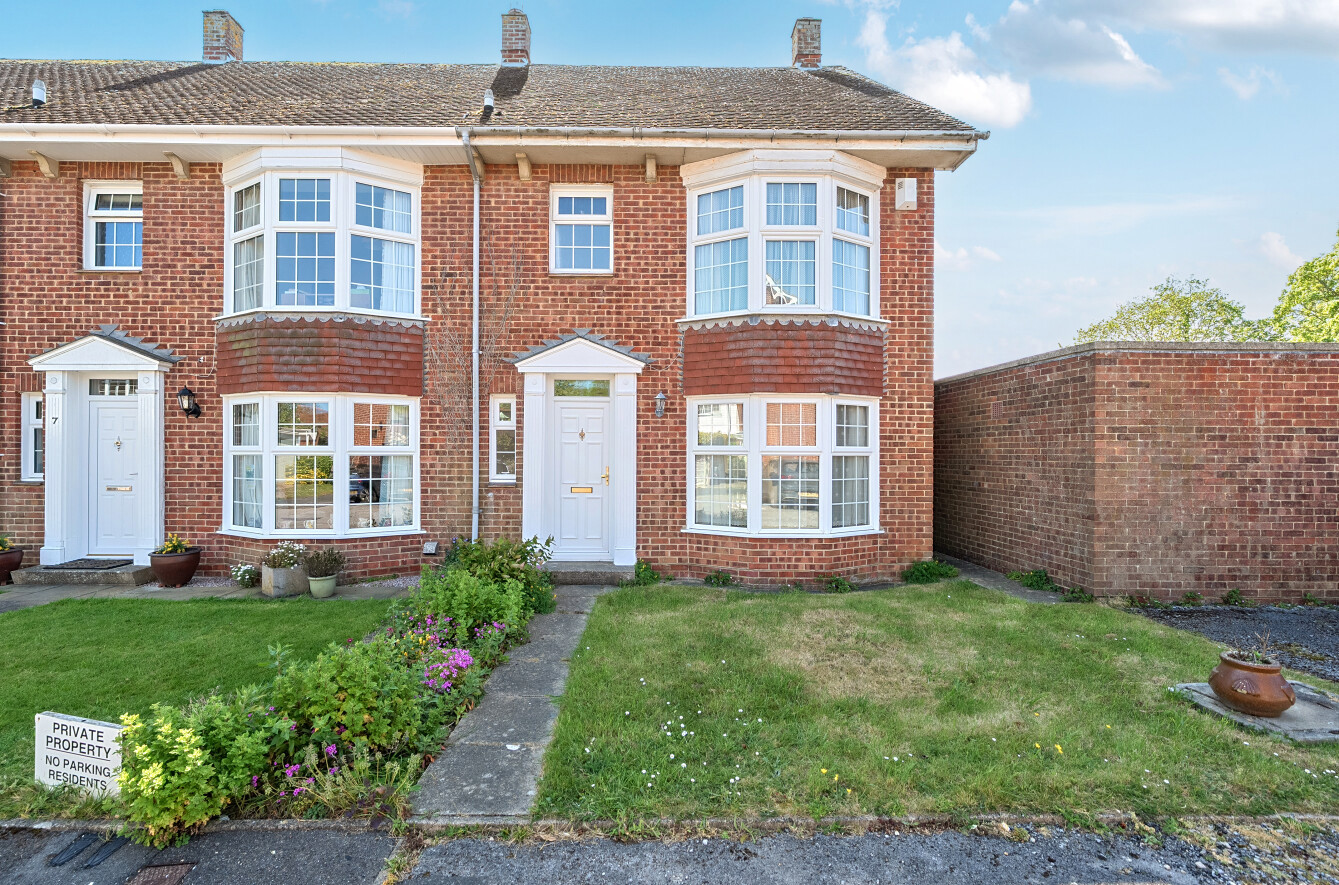 3 bedroom house for sale