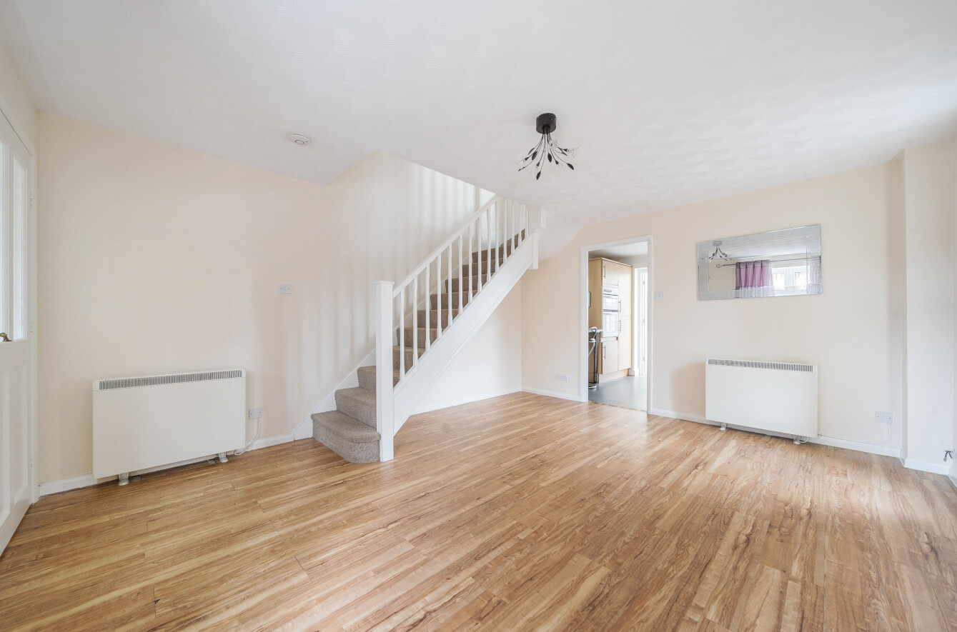 2 bedroom house for sale