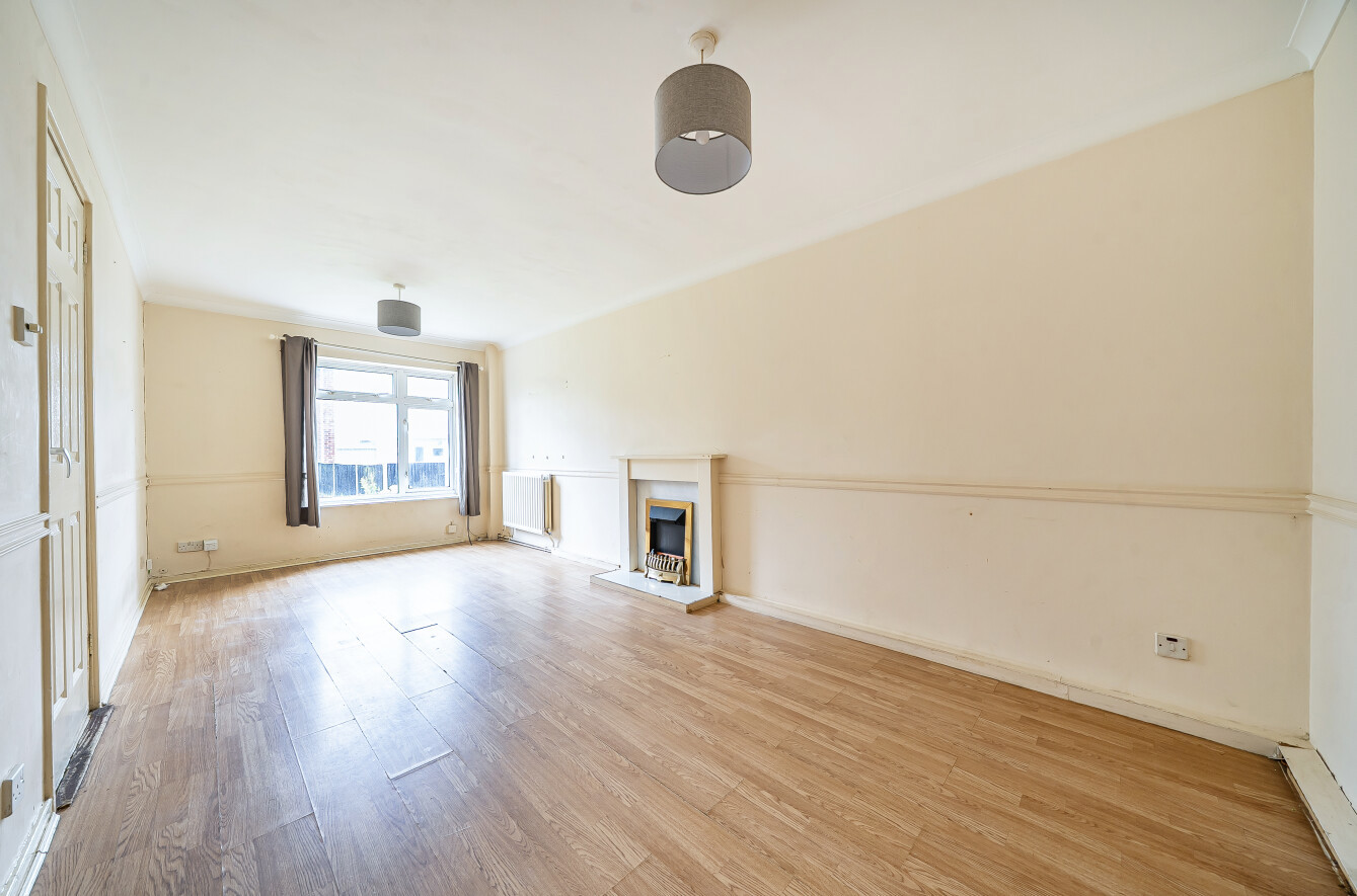 3 bedroom house for sale