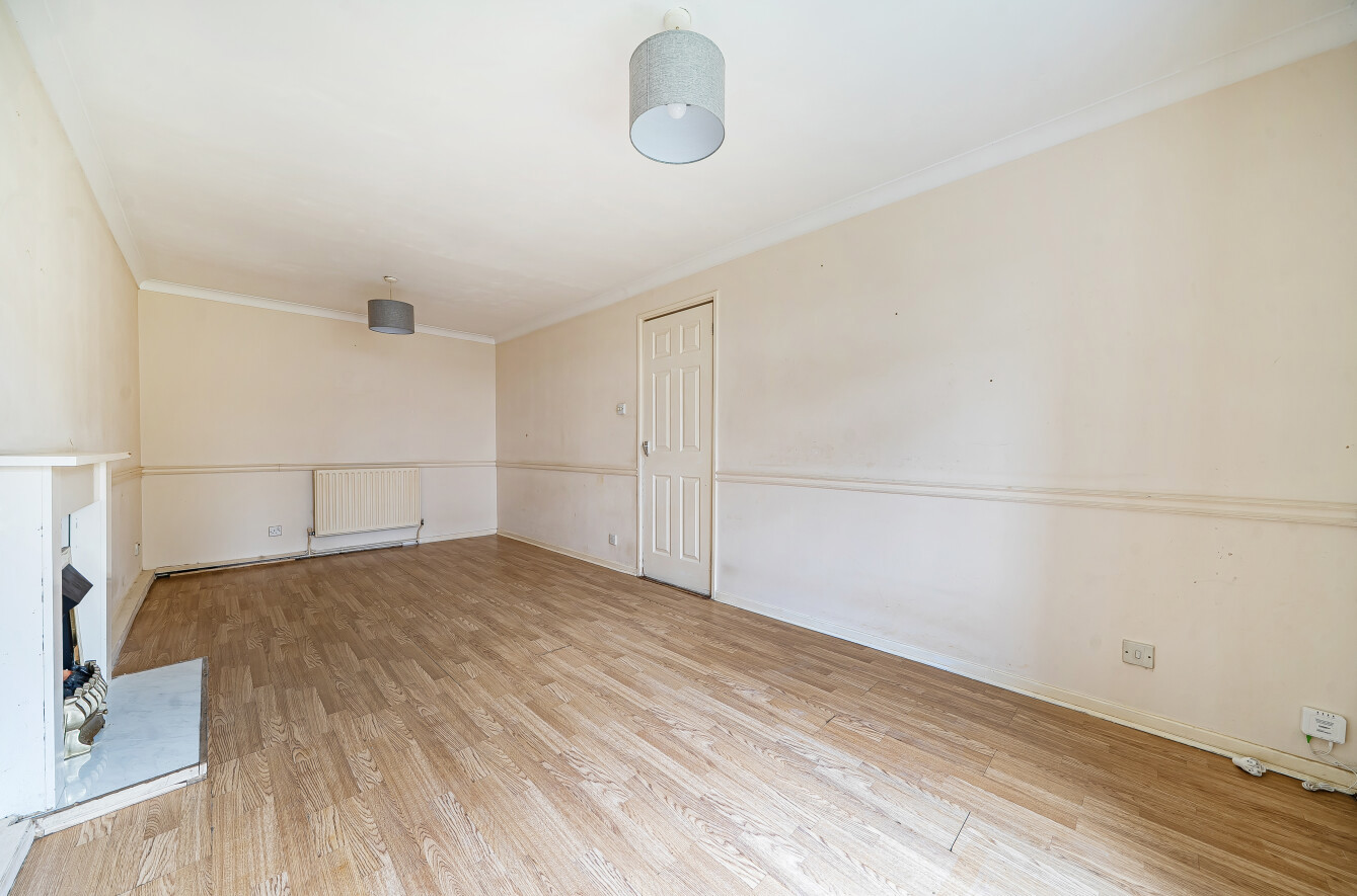 3 bedroom house for sale