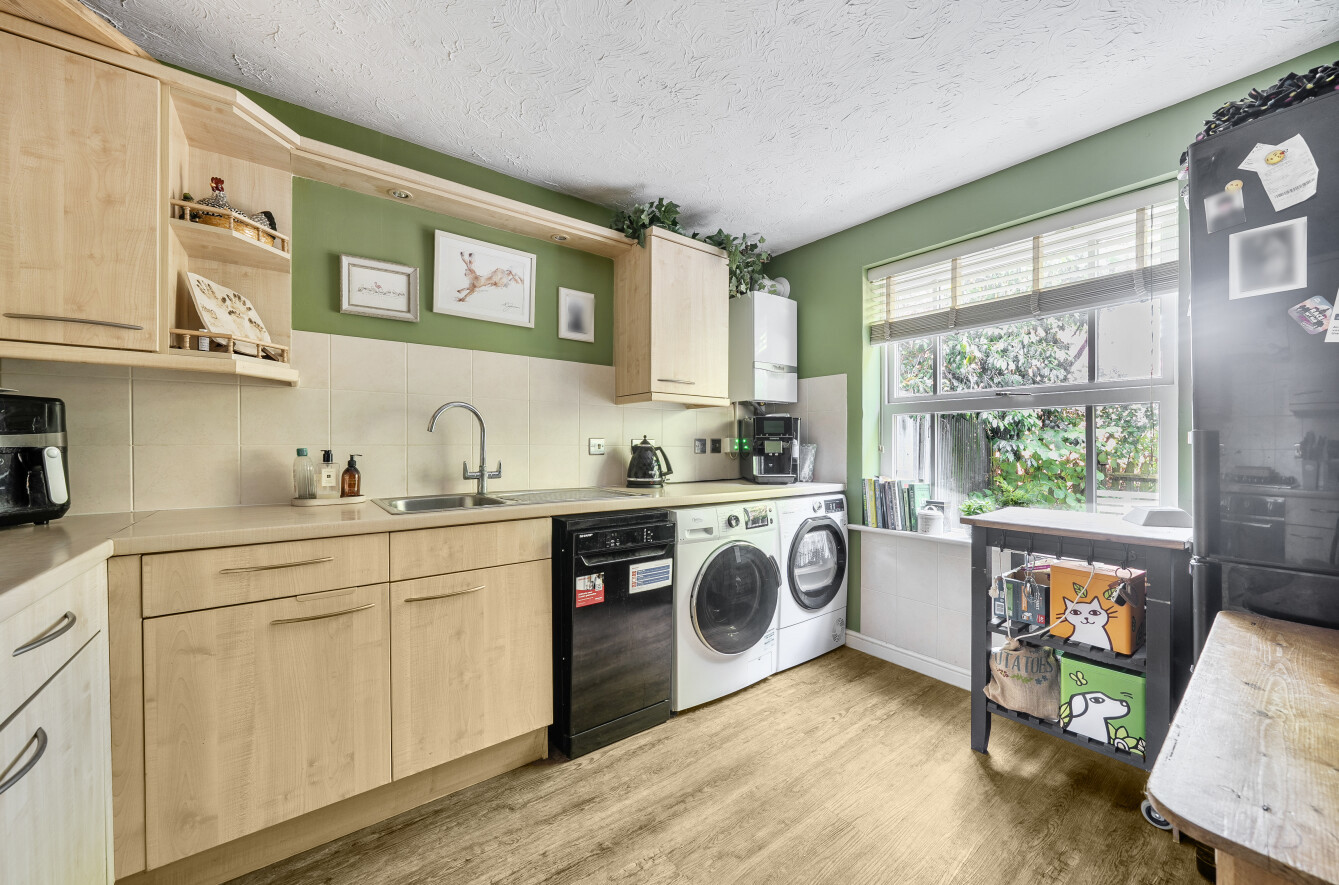 3 bedroom house for sale