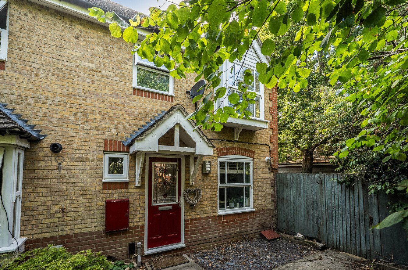 3 bedroom house for sale