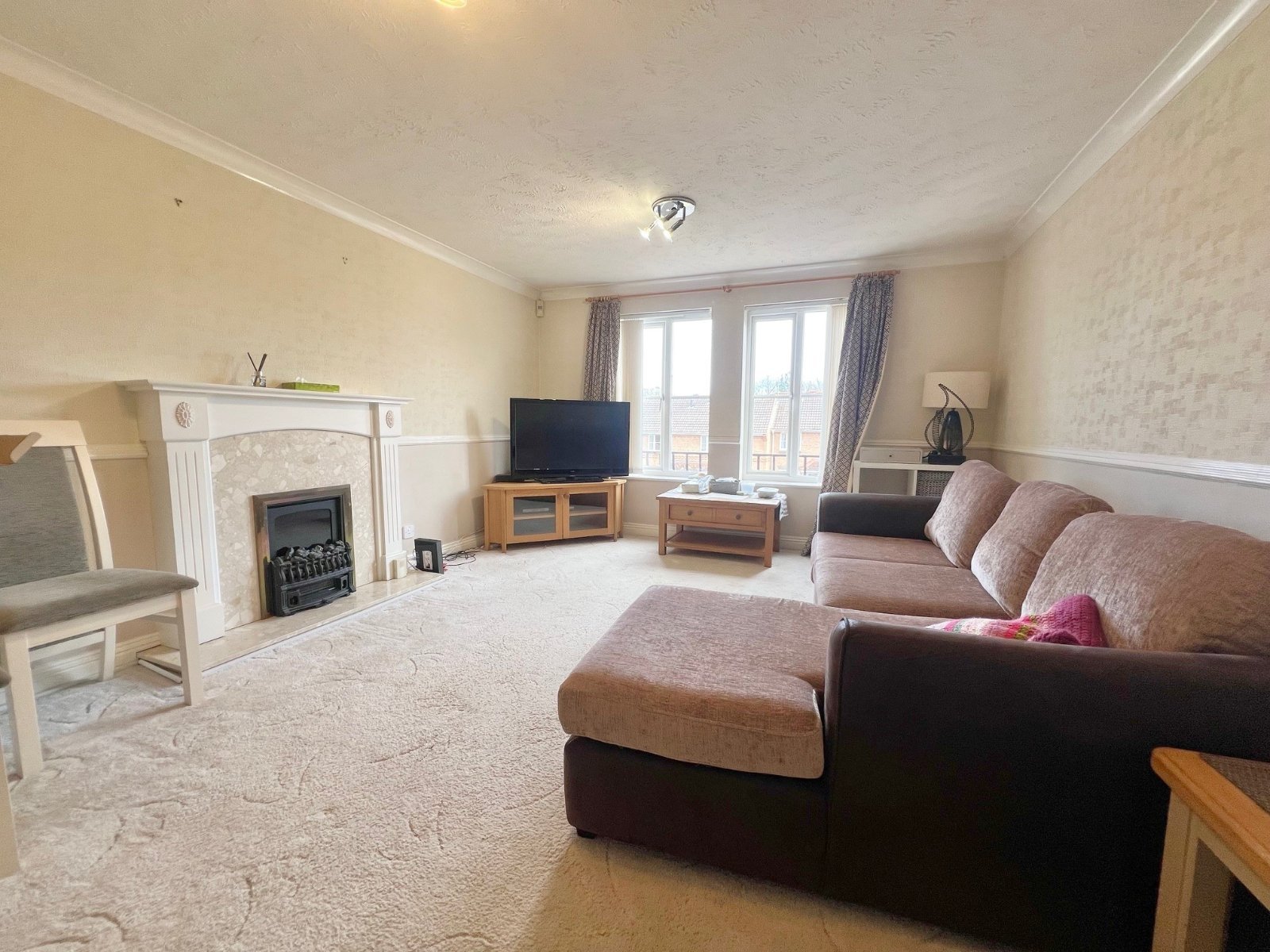 3 bedroom house to rent