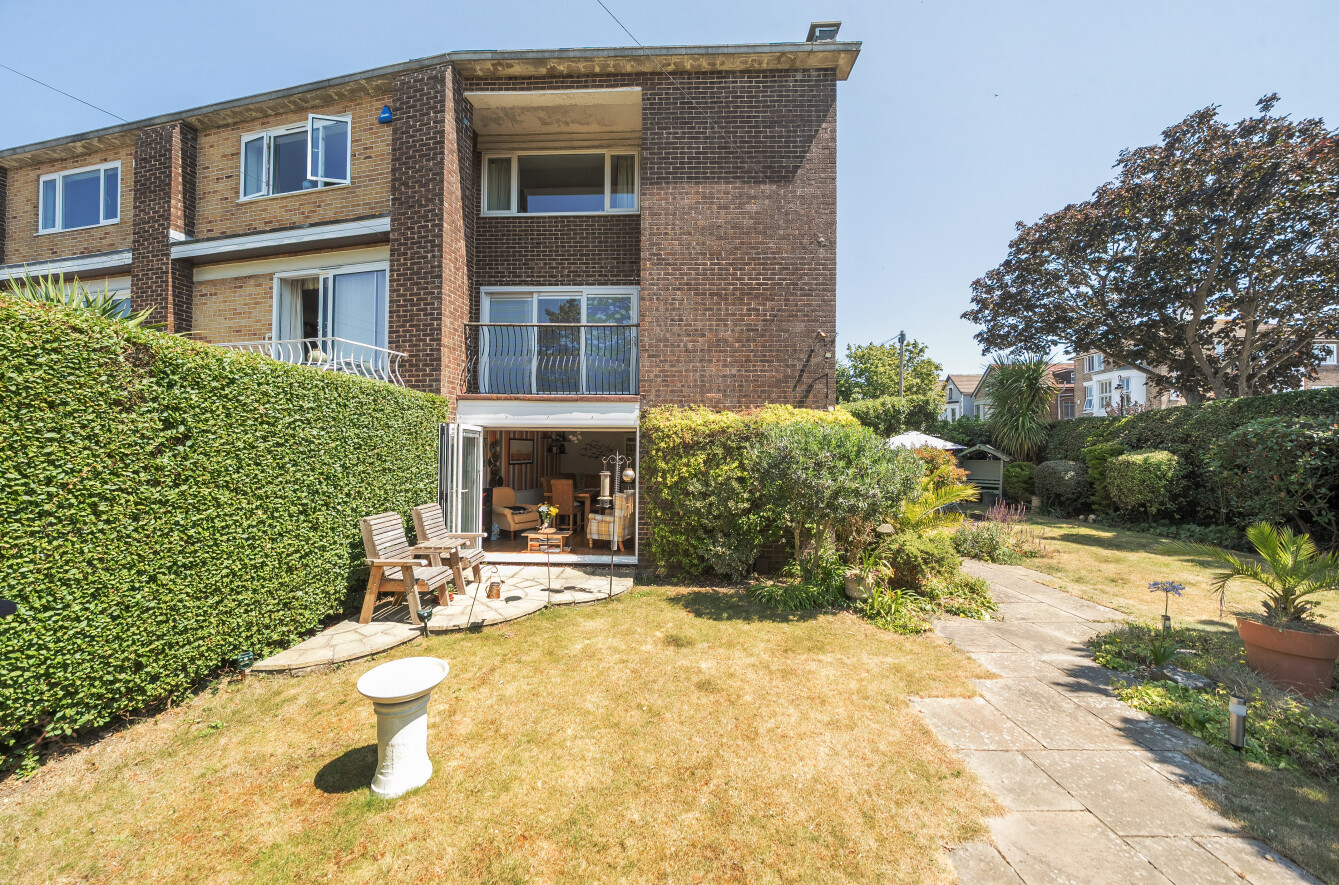 4 bedroom house for sale