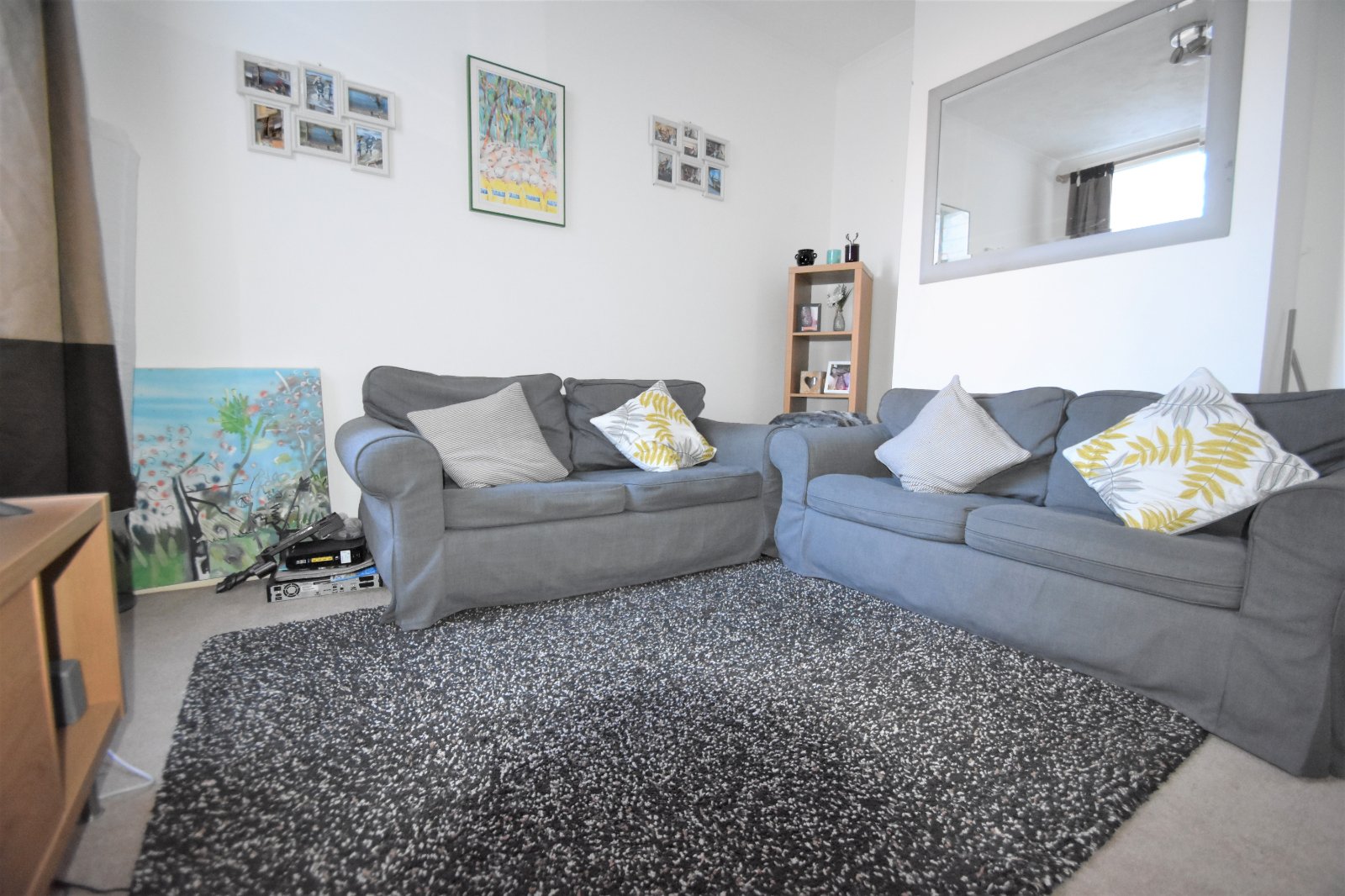 3 bedroom house for sale