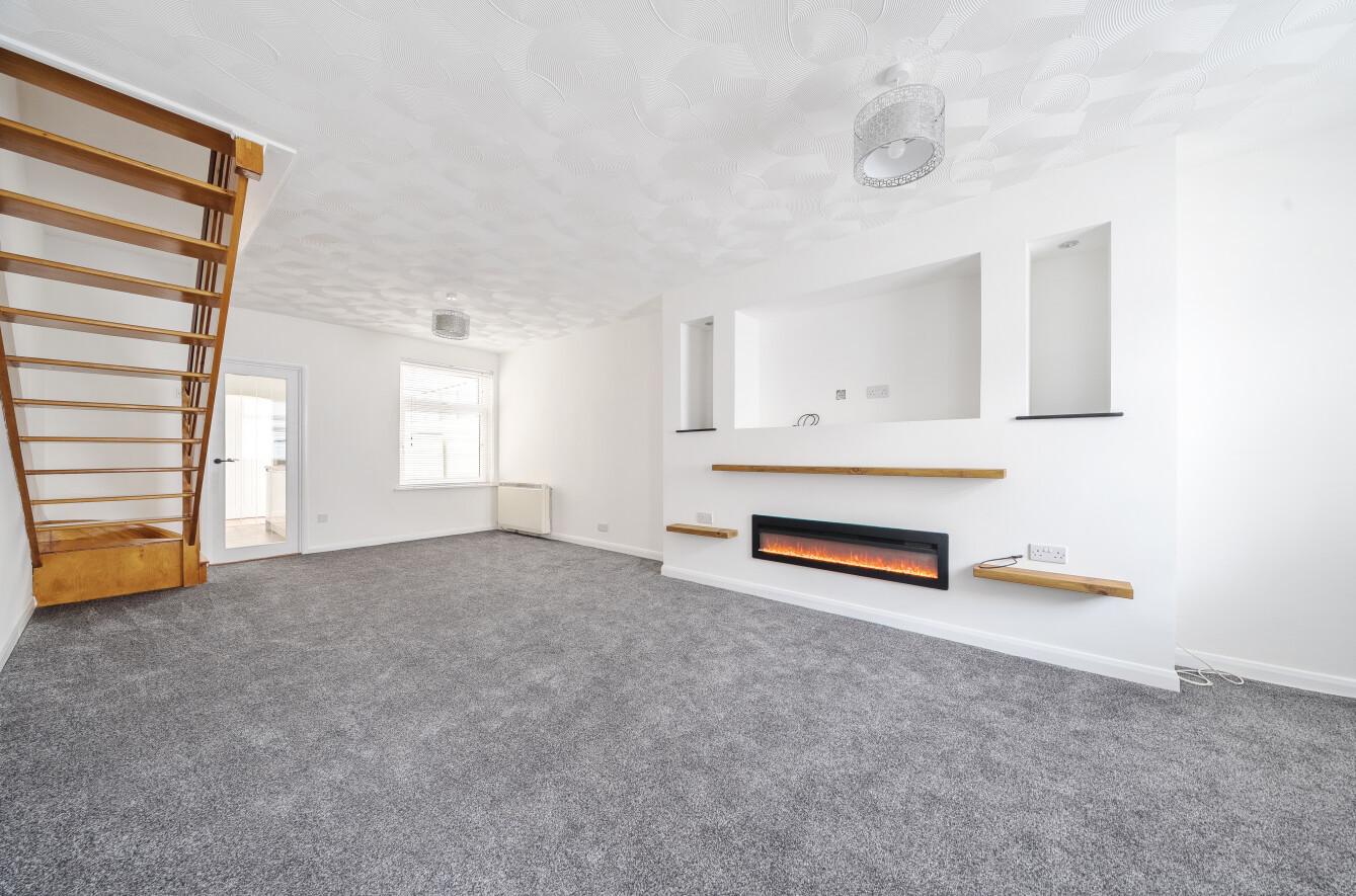 3 bedroom house for sale