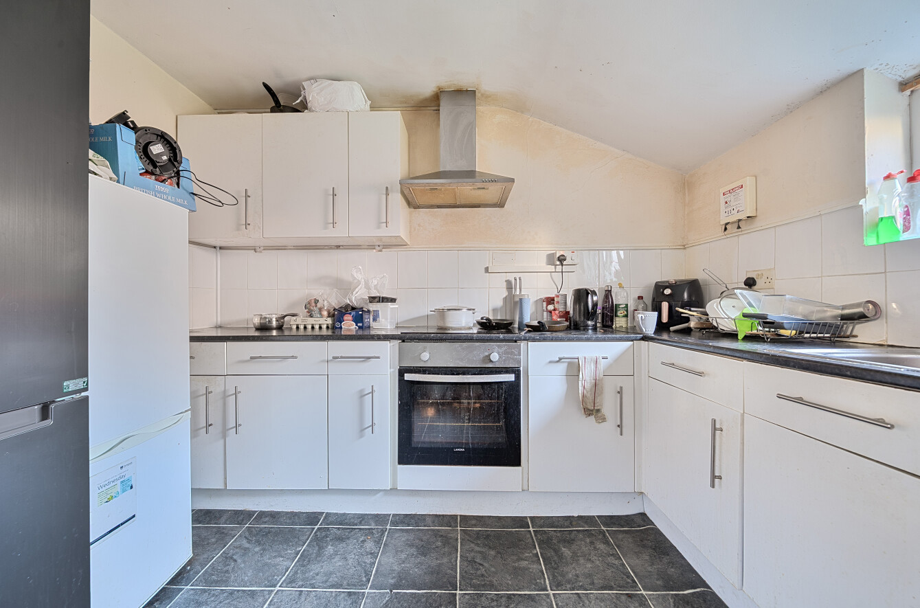 4 bedroom house for sale