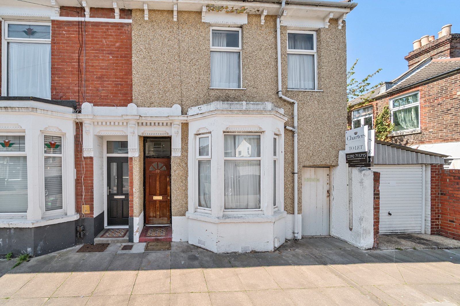 4 bedroom house for sale