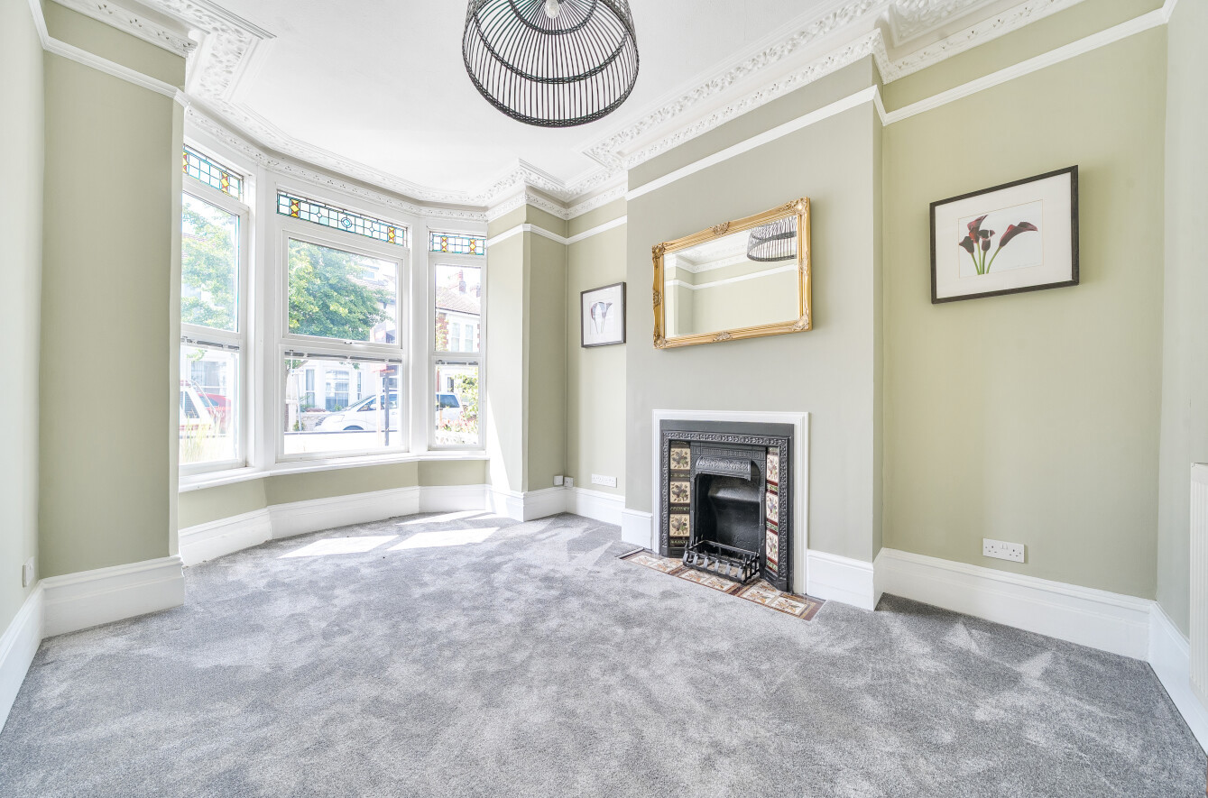 4 bedroom house for sale