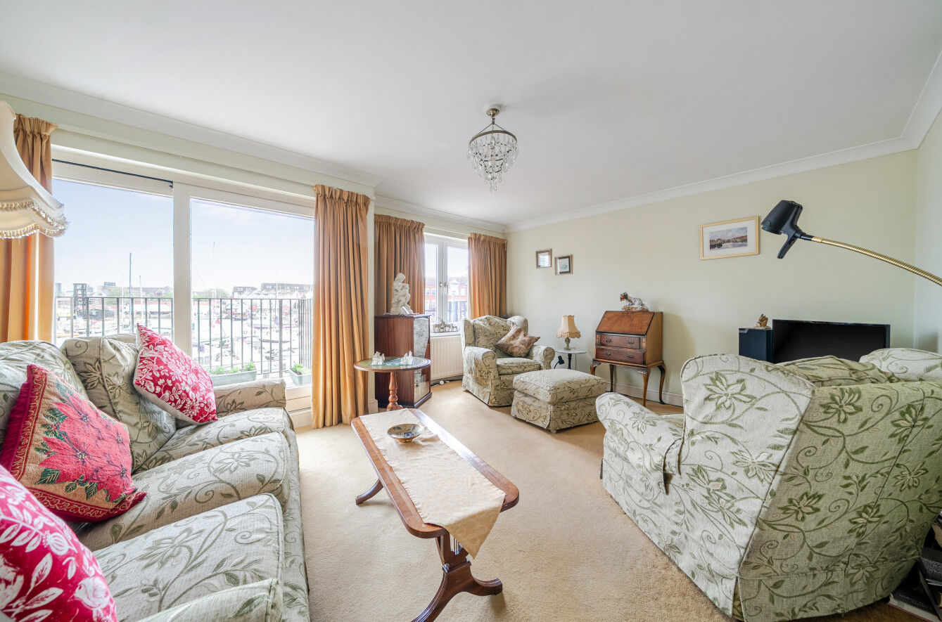 4 bedroom house for sale
