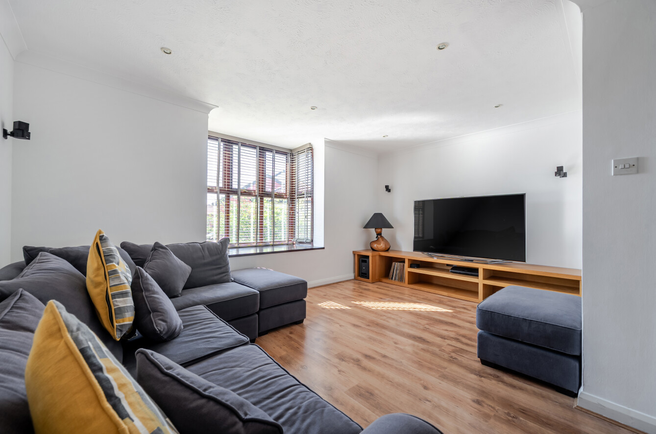 4 bedroom house for sale