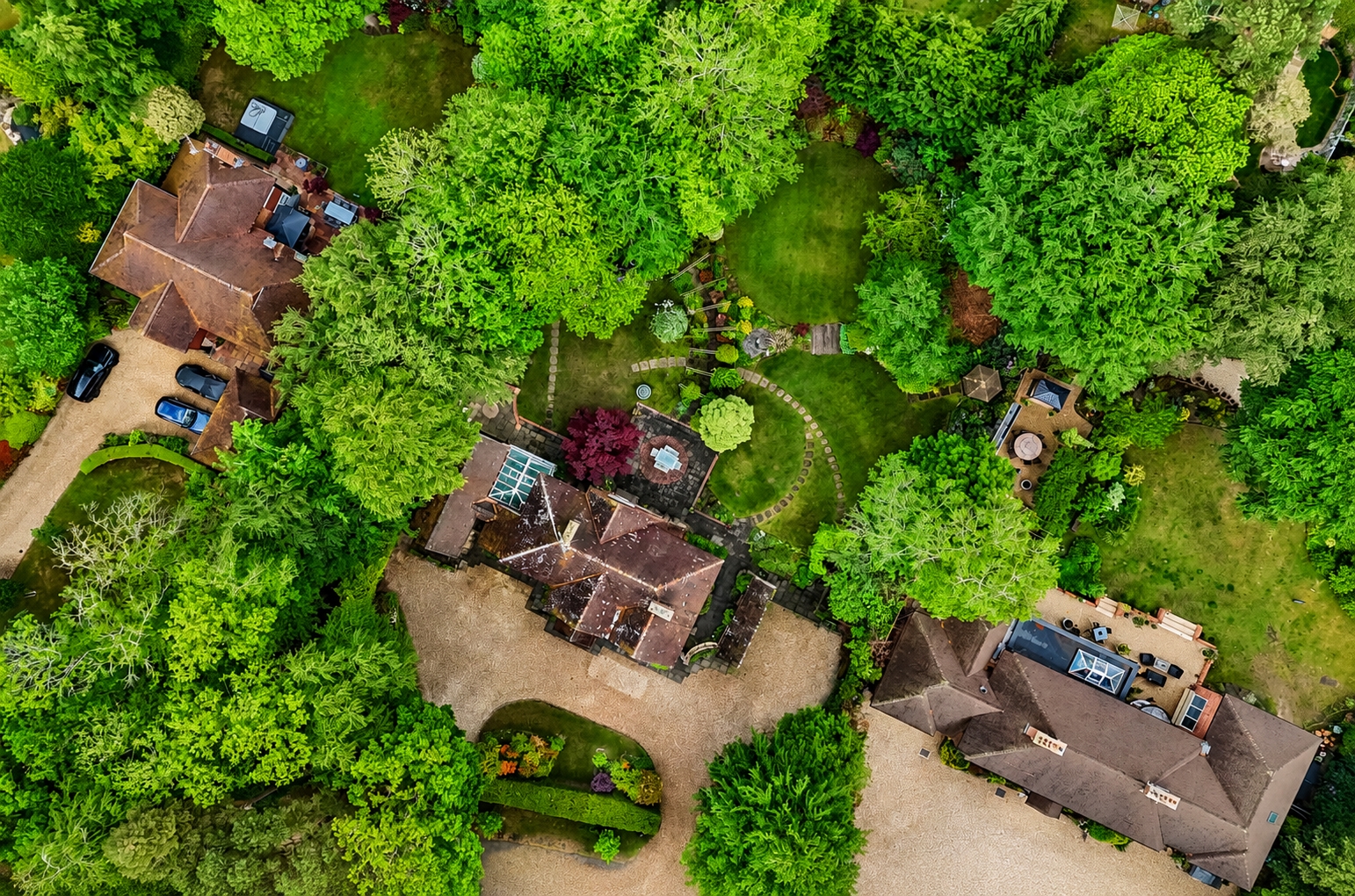 4 bedroom house for sale
