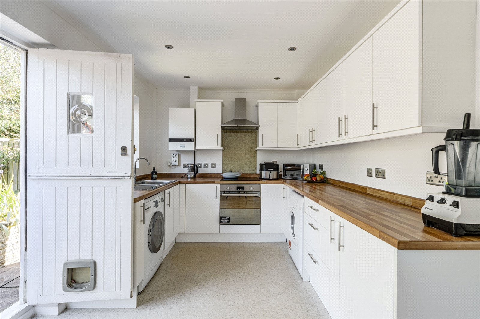 3 bedroom house for sale