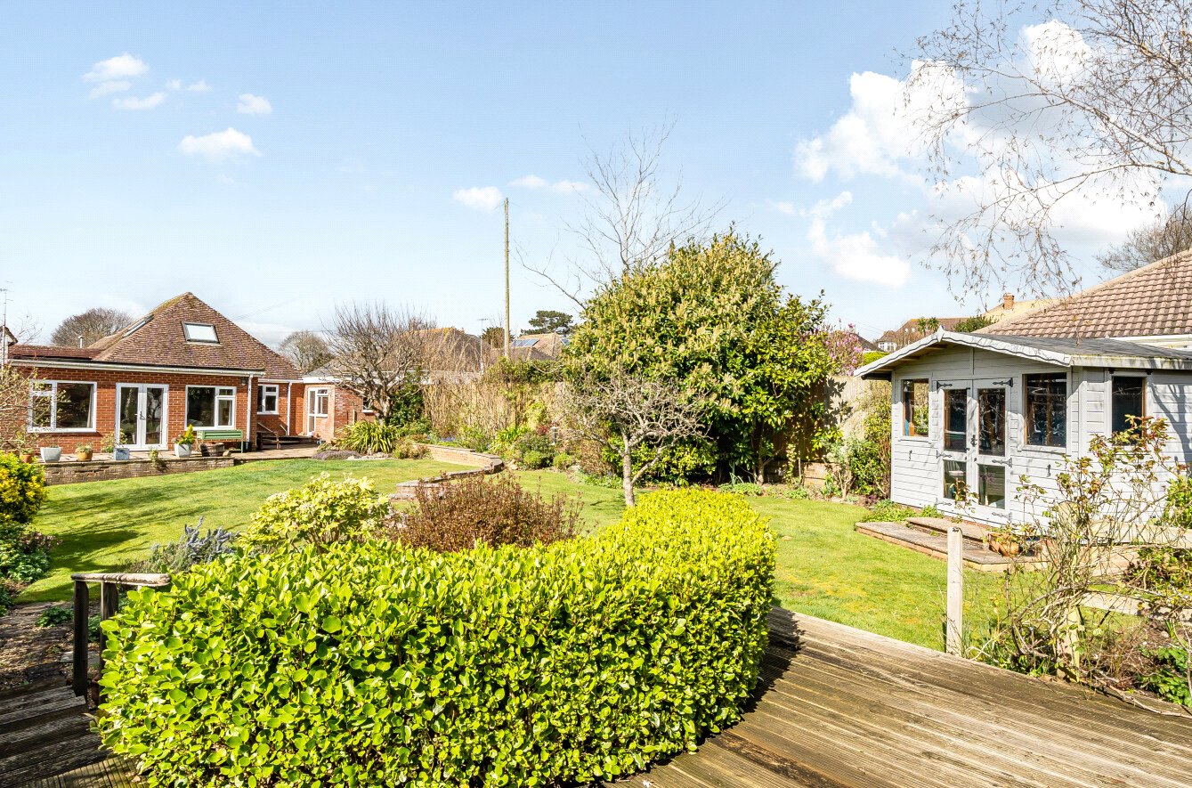 4 bedroom  detached house for sale