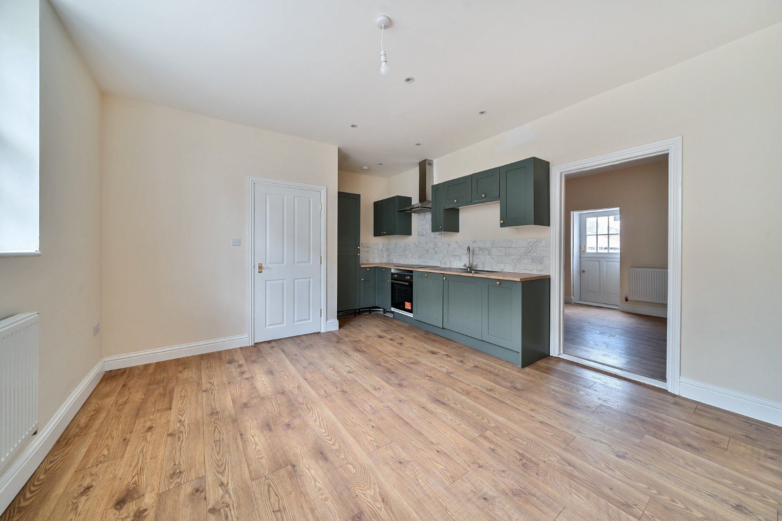 1 bedroom apartment to rent