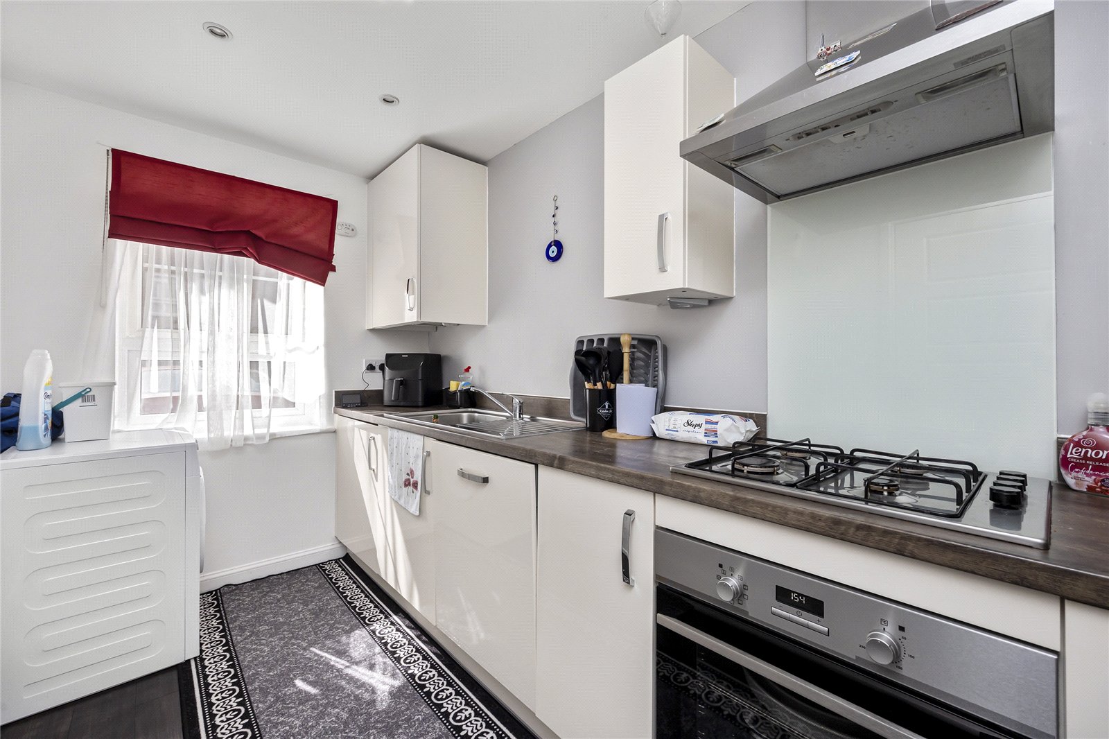 3 bedroom house for sale