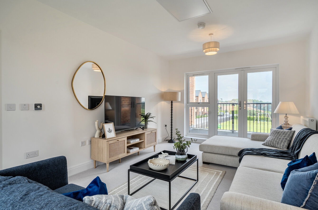 4 bedroom  terraced house for sale