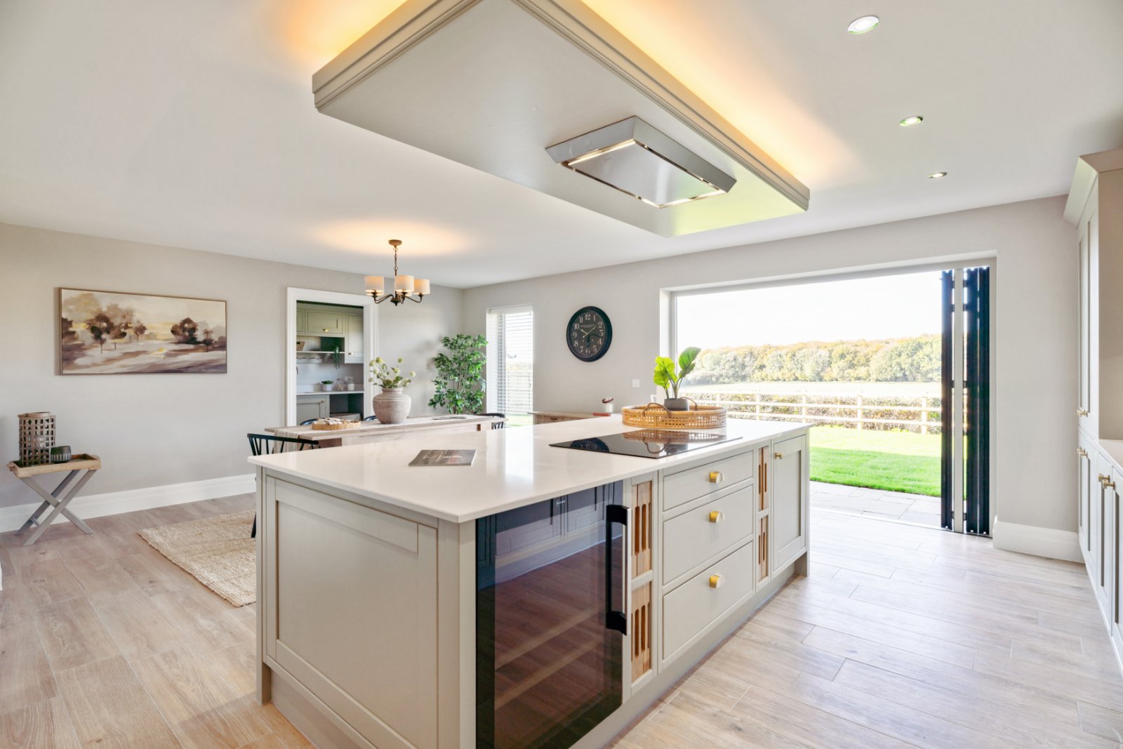 4 bedroom house for sale