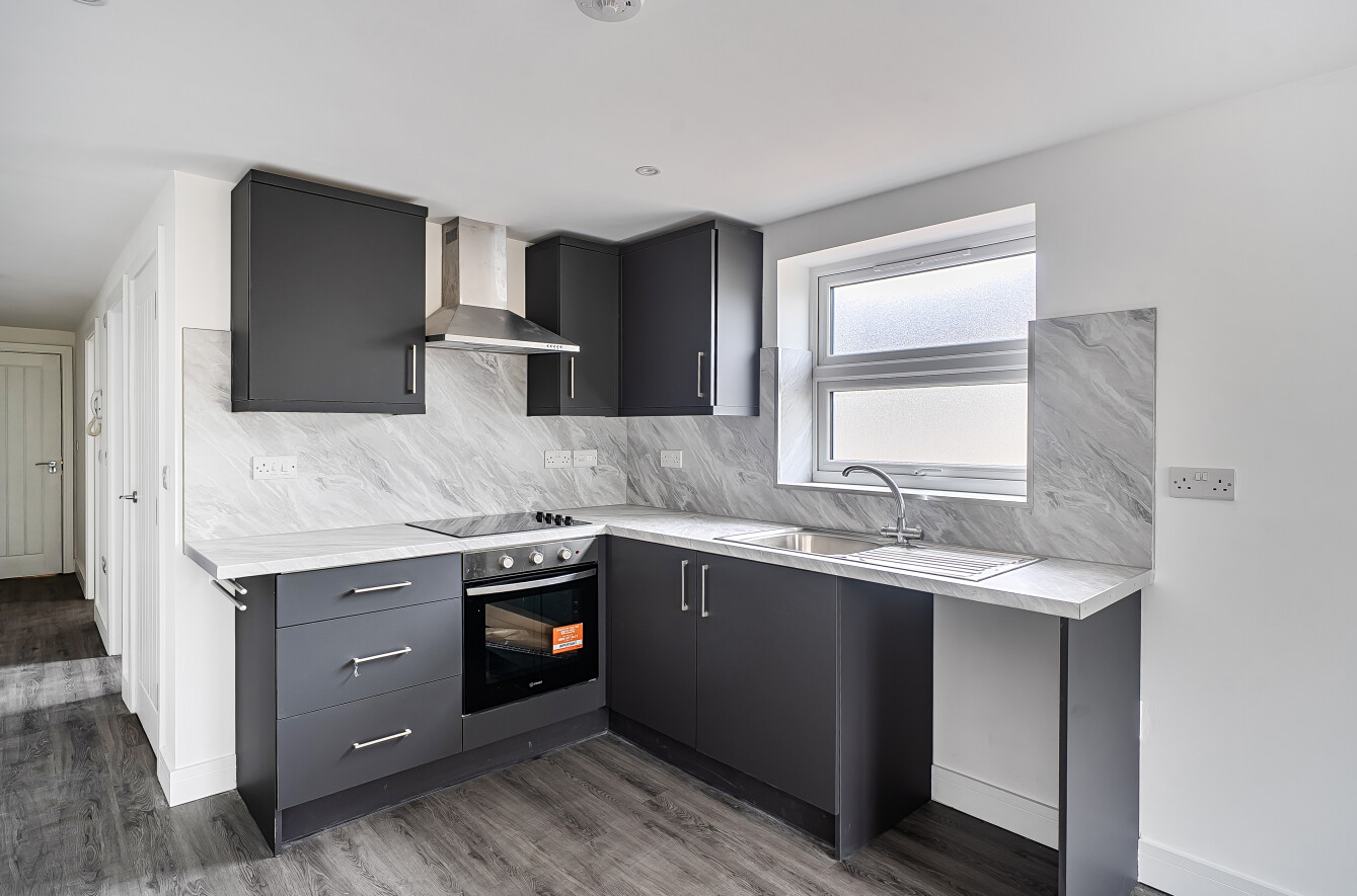 1 bedroom apartment to rent