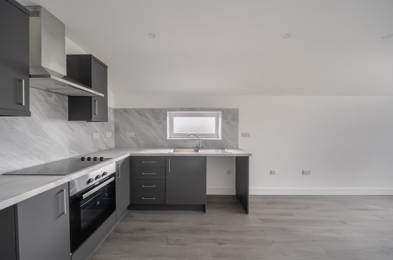 1 bedroom apartment to rent