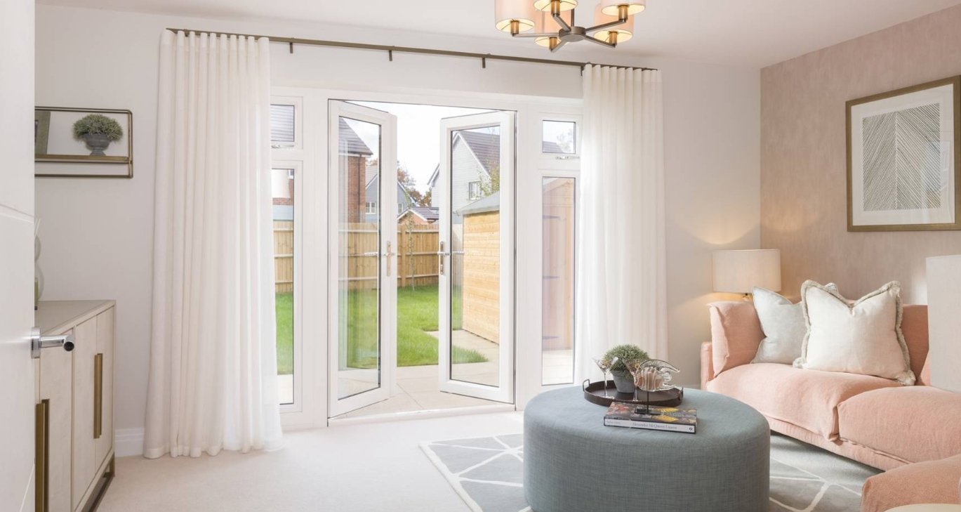 2 bedroom house for sale