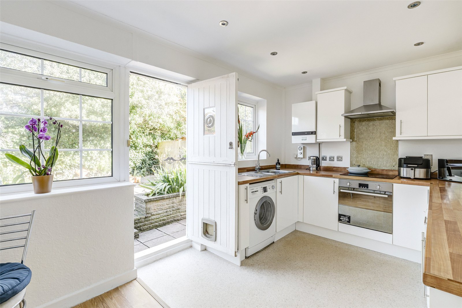 3 bedroom house for sale